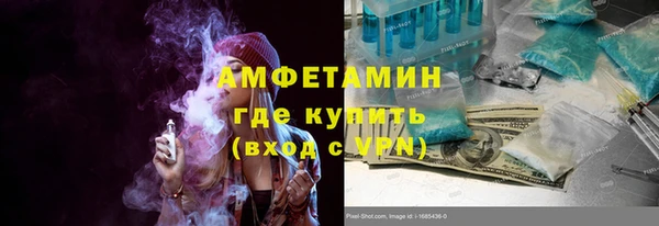 PSILOCYBIN Алзамай